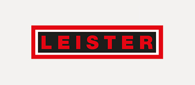 Leister