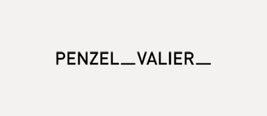 Penzel Valier