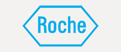 ROCHE