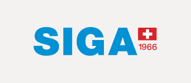 SIGA