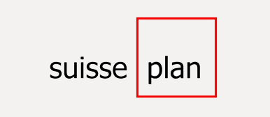 Swissplan
