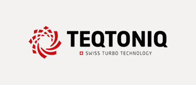 Teqtoniq GmbH