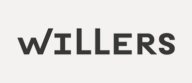 Logo Willers