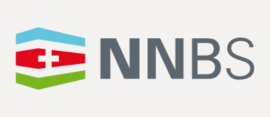 Logo NNBS