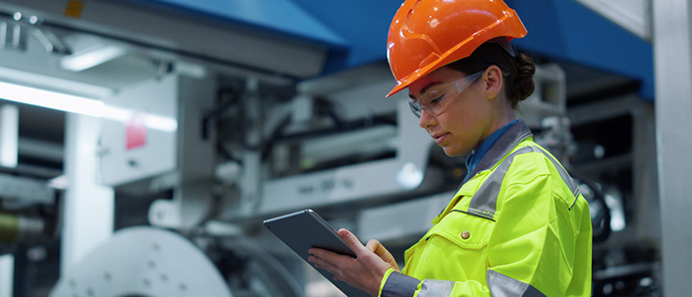 Praxisintegriertes Bachelorstudium PiBS