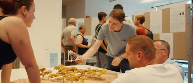 Instandsetzung Sedelbrücke Emmen, Luzern