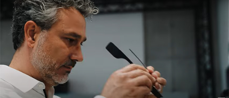 Digital Transformation