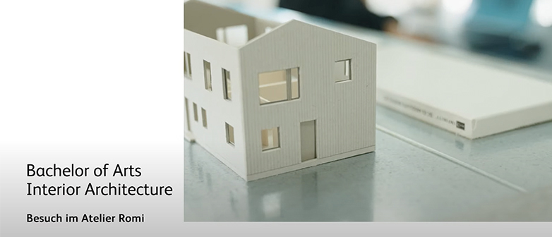 Atelier Romi, Zürich