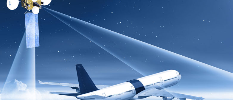 Aerospace (Foto: @ESA–P. Carril)