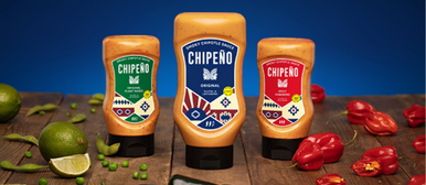 Chipeno Sauche, ein Startup-Projekt des Studiengangs Wirtschaftsingenieurwesen | Innovation