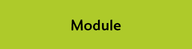 Grafischer Button zum Studienmerkmal: Module