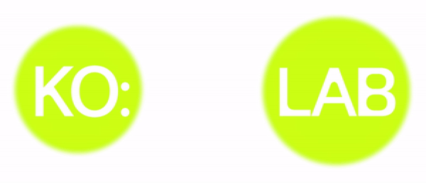 Zur Startseite des HUB mit Infos zum Master in Kollaborativer Raumentwicklung