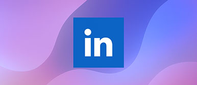 LinkedIn Logo