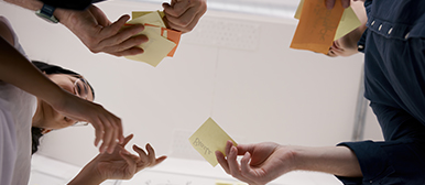 Teaser for Testimonial Business Engineering