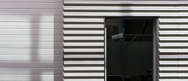 Studienangebote im Schwerpunkt Gebäude als System: Studienrichtung Gebäudehülle