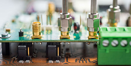 Das Kompetenzzentrum Innovation in Intelligent Multimedia Sensor Networks erforscht und entwickelt neue Technologien und Verfahren für Echtzeit-, Daten- und Sensor-Netzwerke.