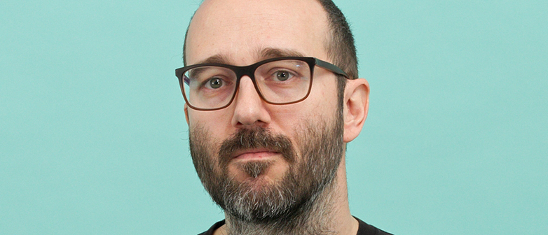 Stefan Wülser.