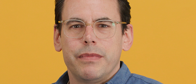 Marcel Bächtiger.