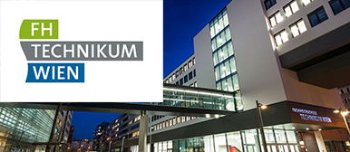 FH Technikum Wien