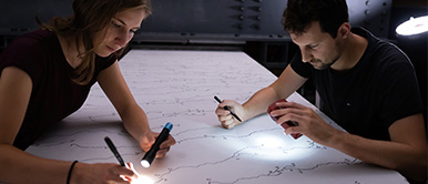 Titelbild zu Civil Engineering Testimonial