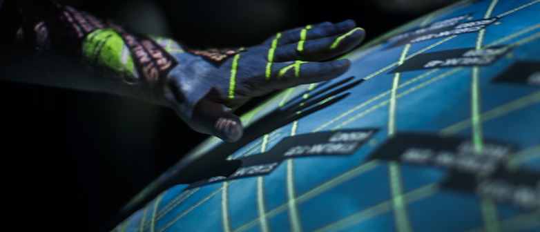 Abbildung zu Electrical Engineering Testimonial