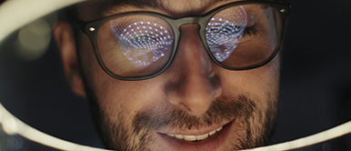 Abbildung zu Profil Energy and Environment