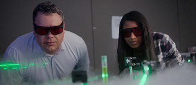 Abbildung zu Photonics Testimonial