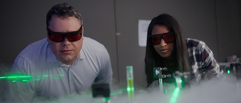 Abbildung zu Photonics Testimonial