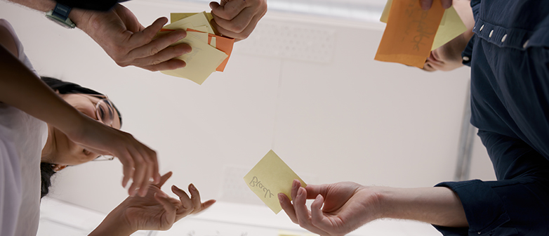 Testimonial Business Engineering