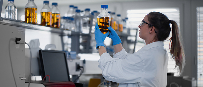 Platzhalterbild Testimonial Medical Engineering