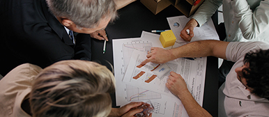 Startup SeasonCell Testimonial Teaser