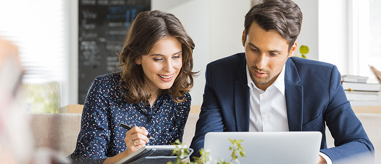 Austausch Kreislaufwirtschaft