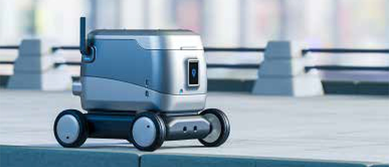 PREN-Abschlussveranstaltung 2025