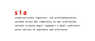 SIA