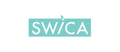 SWICA