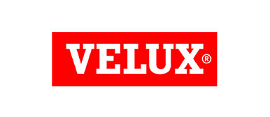 VELUX