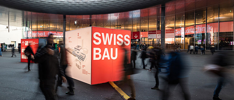 Swissbau