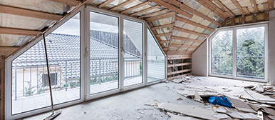 strategische bauerneuerung gebaeude renovation