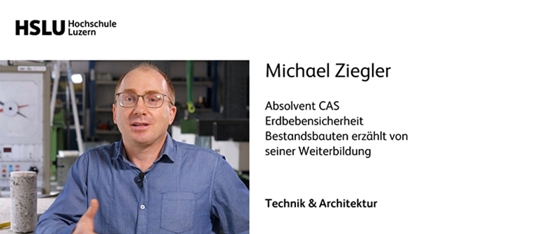 thumbnail video michael ziegler