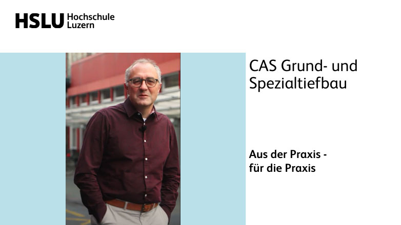 CAS-Grund-und-Spezialtiefbau