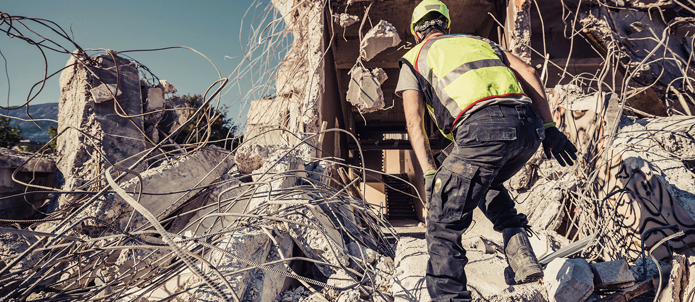 ta-Teaser-Web-CAS-Erdbebensicherheit-Neubauten_386x168px