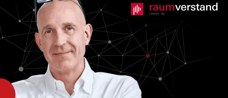 Postcast Raumverstand