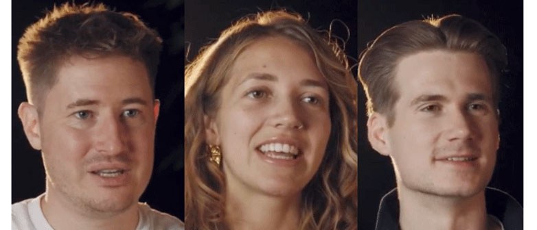 Testimonial Auslandssemester