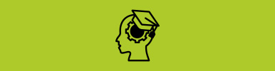 Praktikum und PiBS