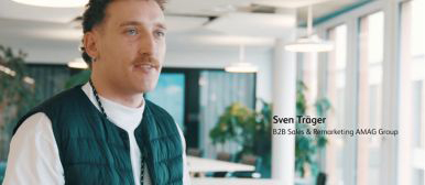 Sven