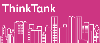 Logo ThinkTank
