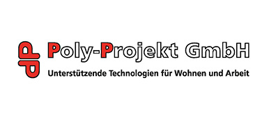 Poly Projekt