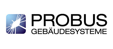 Partnerschaft mit ProBus