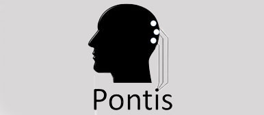 Forschungsprojekt Pontis