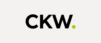ckw